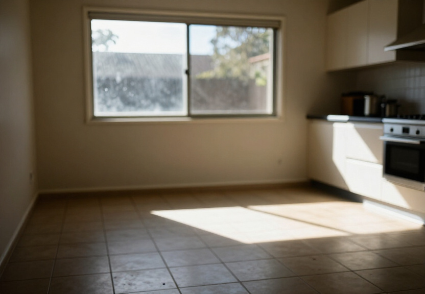 Termite Prevention for an Older Croydon Home