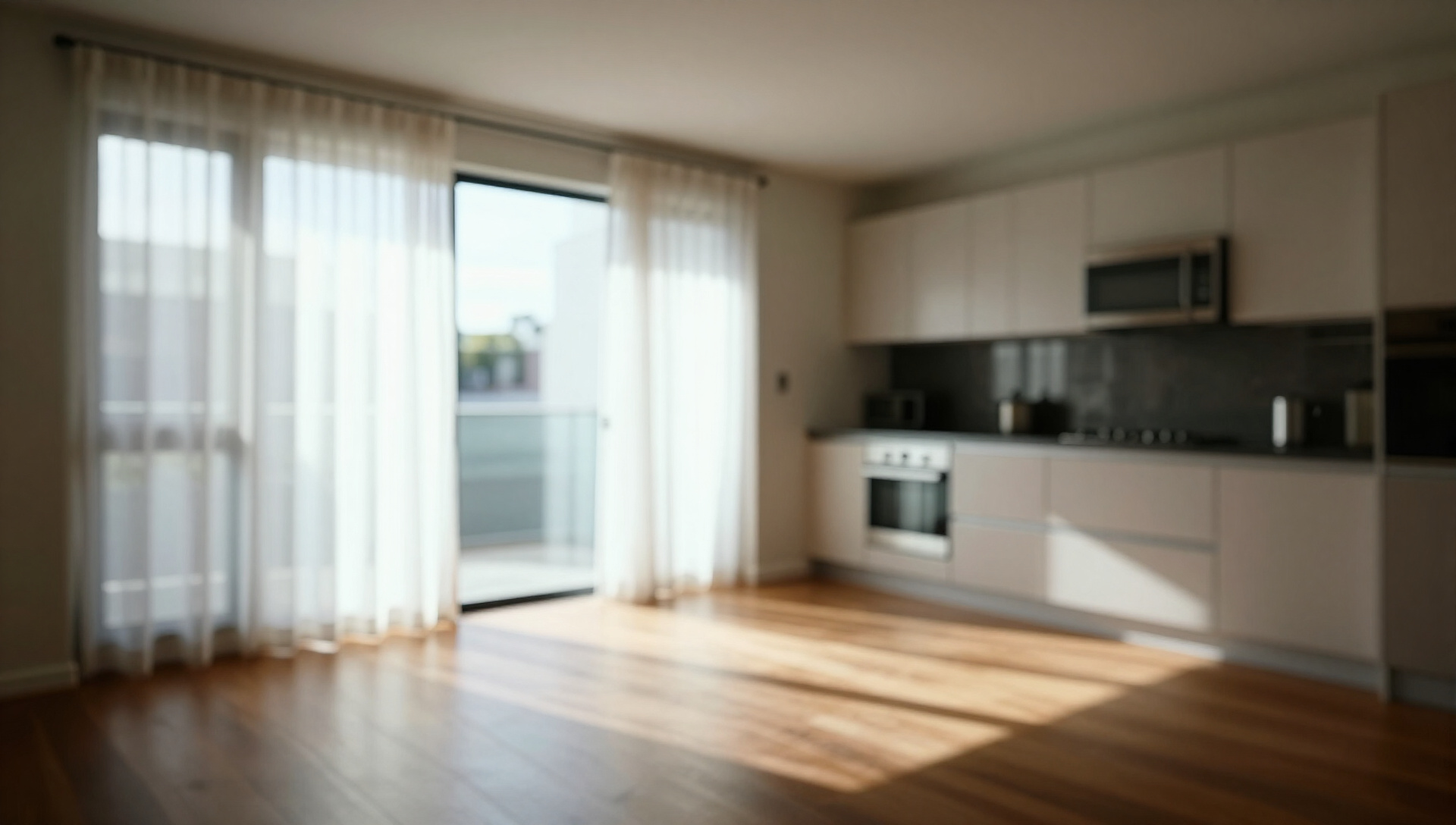 End of lease pest control in Croydon