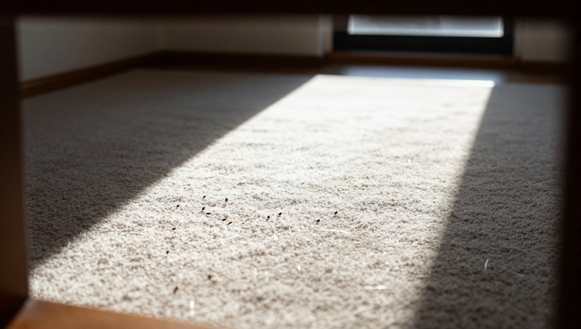 Fleas and Ticks Removal in Croydon