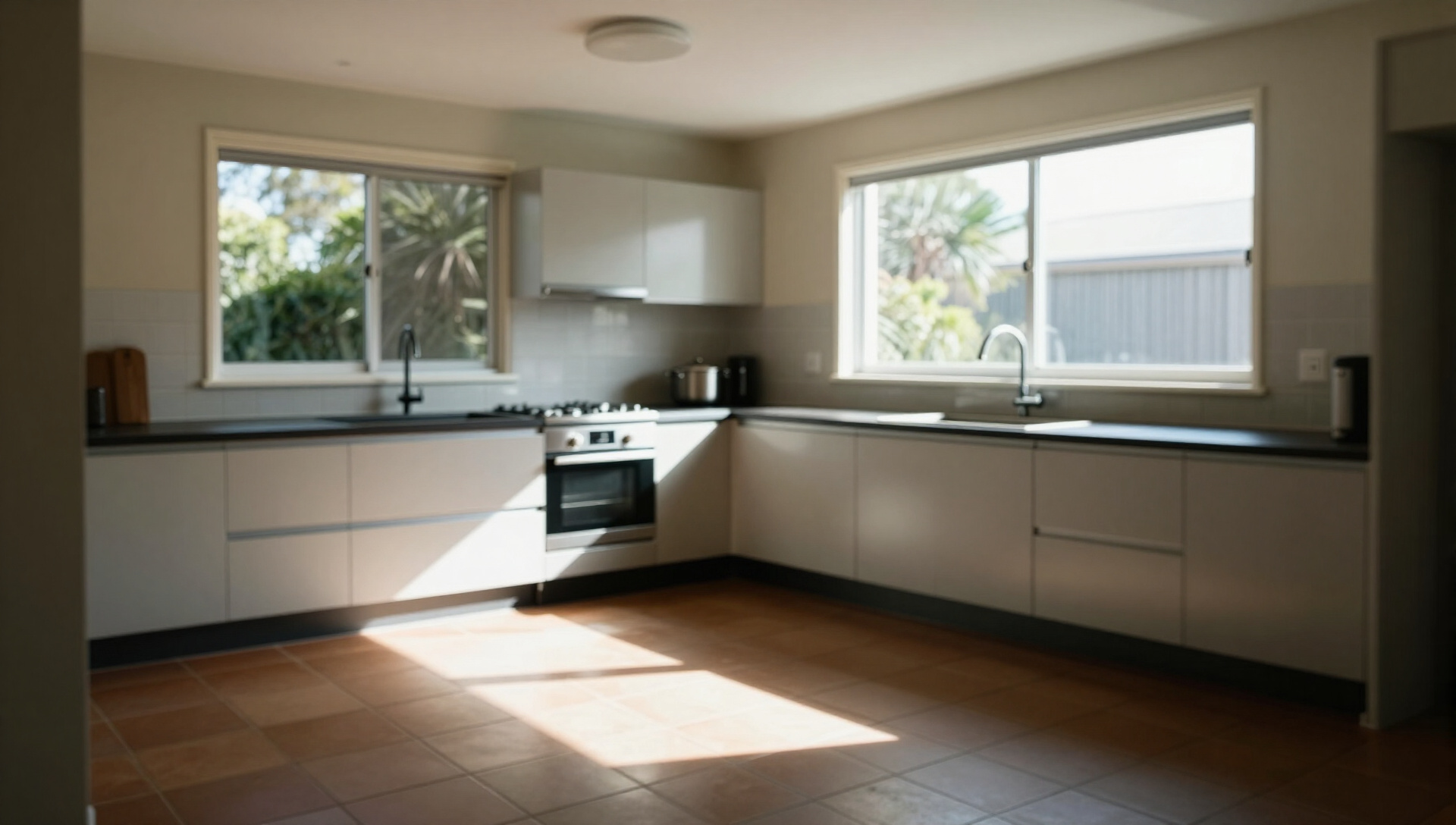 General Pest Control in Croydon